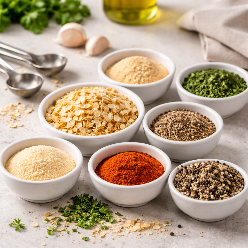 lipton onion soup mix