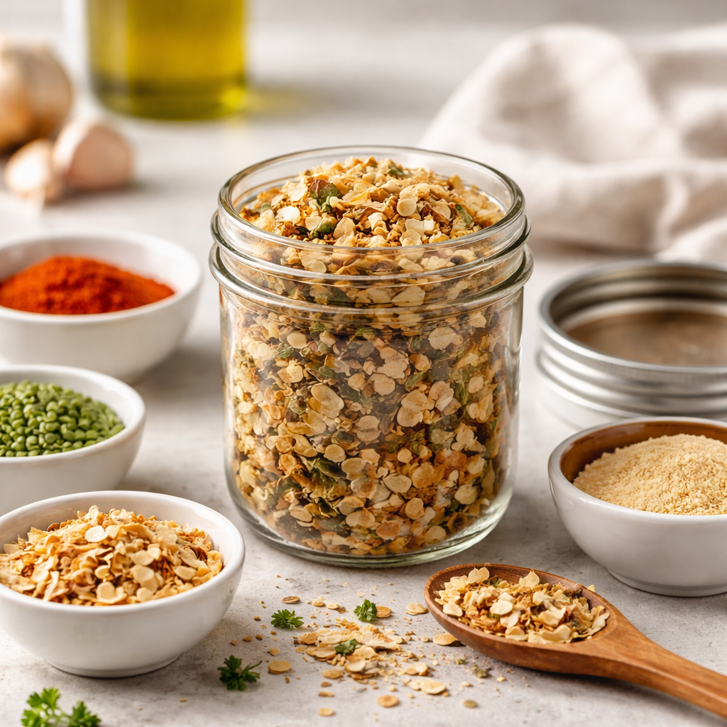 lipton onion soup mix