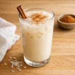 Horchata